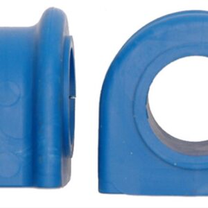 ACDelco 45G1466 Suspension Stabilizer Bar Bushing Kit Remanufactured