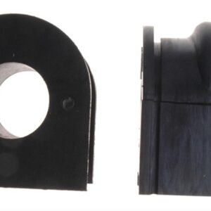 ACDelco 45G1468 Sway Bar Bushing