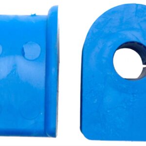 ACDelco 45G1473 Sway Bar Bushing