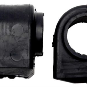 ACDelco 45G1475 Sway Bar Bushing