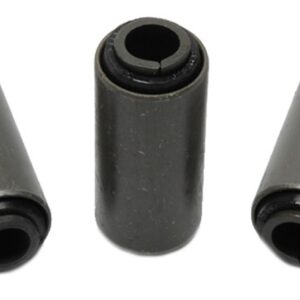 ACDelco 45G15003 Leaf Spring Shackle Bushing Remanufactured