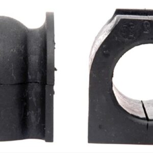 ACDelco 45G1504 Sway Bar End Link Replacement Part