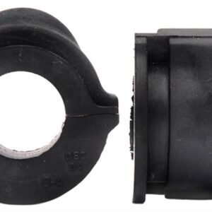 ACDelco 45G1508 Sway Bar End Link Replacement Part