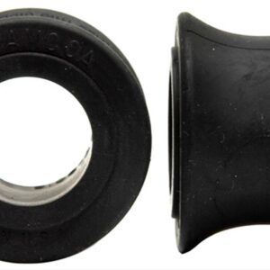 ACDelco 45G1515 Tie Rod End