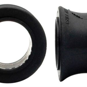 ACDelco 45G1516 Tie Rod End