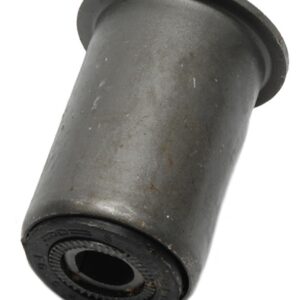 ACDelco 45G15309 Gold Leaf Spring Bushing