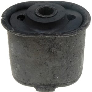 ACDelco 45G15334 Leaf Spring Bushing Remanufactured