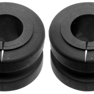 ACDelco 45G1550 Sway Bar Bushing
