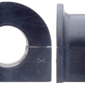 ACDelco 45G1556 Sway Bar Bushing