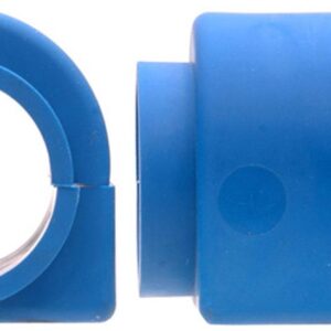 ACDelco 45G1558 Sway Bar Bushing