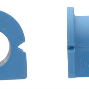 ACDelco 45G1561 Sway Bar Bushing