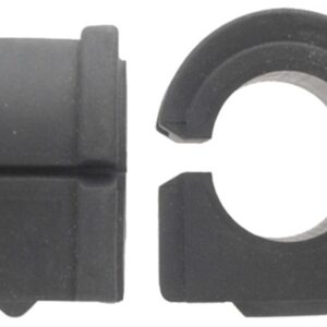 ACDelco 45G1562 Sway Bar Bushing