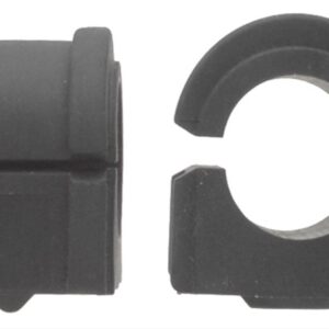ACDelco 45G1564 Sway Bar Bushing