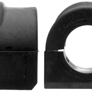 ACDelco 45G1569 Sway Bar Bushing