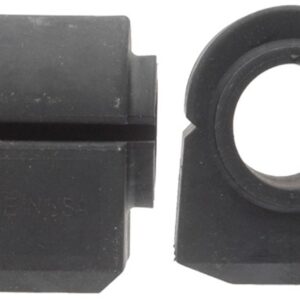 ACDelco 45G1571 Sway Bar Bushing