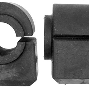 ACDelco 45G1573 Sway Bar Bushing