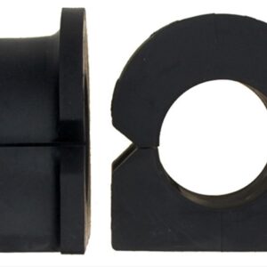 ACDelco 45G1672 Sway Bar Bushing