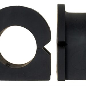 ACDelco 45G1673 Suspension Stabilizer Bar Bushing Kit Remanufactured