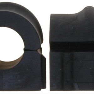 ACDelco 45G1690 Suspension Stabilizer Bar Bushing Kit Remanufactured