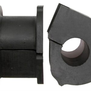 ACDelco 45G1704 Sway Bar Bushing