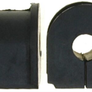 ACDelco 45G1716 Sway Bar Bushing