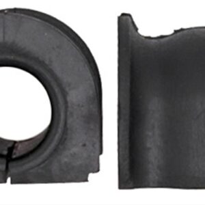 ACDelco 45G1719 Sway Bar Bushing