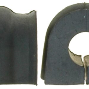 ACDelco 45G1730 Sway Bar Bushing