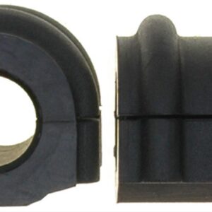 ACDelco 45G1737 Sway Bar Bushing
