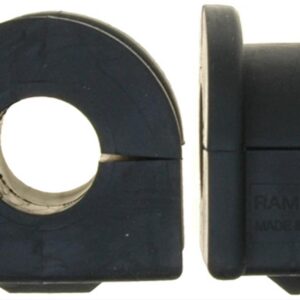 ACDelco 45G1744 Sway Bar Bushing