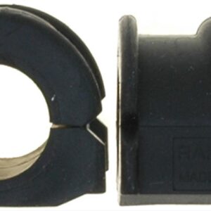 ACDelco 45G1749 Sway Bar Bushing