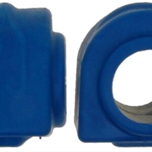 ACDelco 45G1751 Suspension Stabilizer Bar Bushing Kit Remanufactured