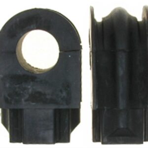 ACDelco 45G1753 Sway Bar Bushing