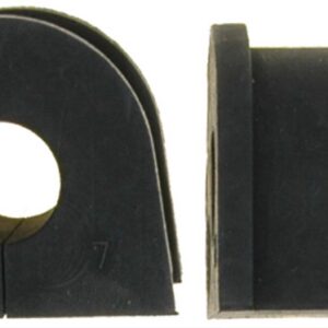 ACDelco 45G1759 Sway Bar Bushing