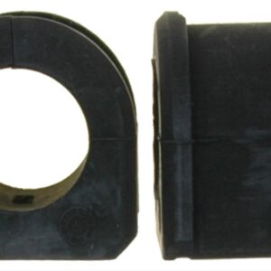 ACDelco 45G1791 Sway Bar Bushing