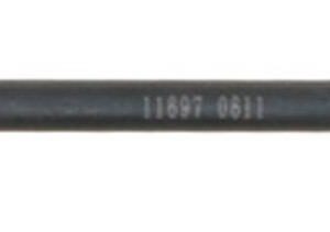 ACDelco 45G1825 Suspension Stabilizer Bar Link Remanufactured