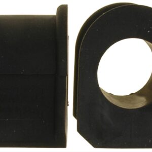 ACDelco 45G1827 Sway Bar Bushing