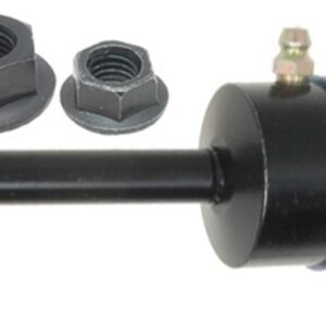 ACDelco 45G1829 Gold Suspension Stabilizer Bar Link Kit