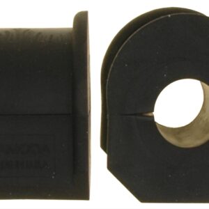 ACDelco 45G1832 Sway Bar Bushing