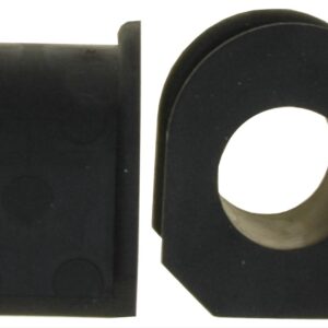 ACDelco 45G1833 Sway Bar Bushing