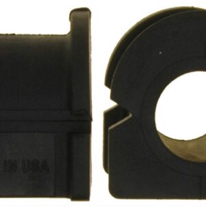 ACDelco 45G1837 Suspension Stabilizer Bar Bushing Kit Remanufactured