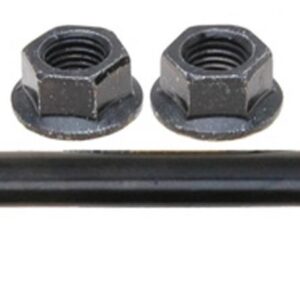 ACDelco 45G1838 Gold Suspension Stabilizer Bar Link Kit