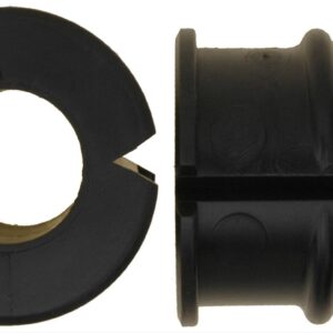 ACDelco 45G1839 Sway Bar Bushing