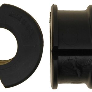 ACDelco 45G1840 Sway Bar Bushing