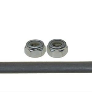 ACDelco 45G1863 Gold Suspension Stabilizer Bar Link Kit