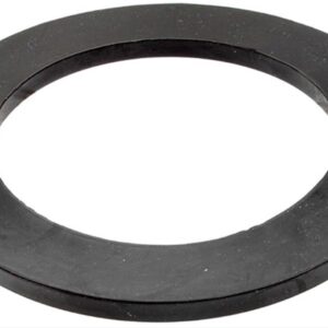 ACDelco 45G18708 Gold Coil Spring Insulators