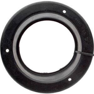 ACDelco 45G18711 Coil Spring Insulator Remanufactured