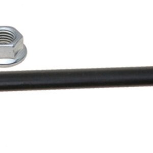 ACDelco 45G1872 Suspension Stabilizer Bar Link Remanufactured