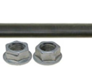 ACDelco 45G1938 Gold Suspension Stabilizer Bar Link Kit