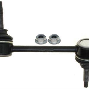 ACDelco 45G1948 Gold Suspension Stabilizer Bar Link Kit