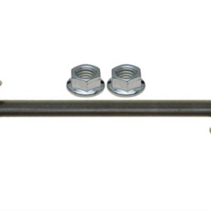 ACDelco 45G1951 Gold Suspension Stabilizer Bar Link Kit